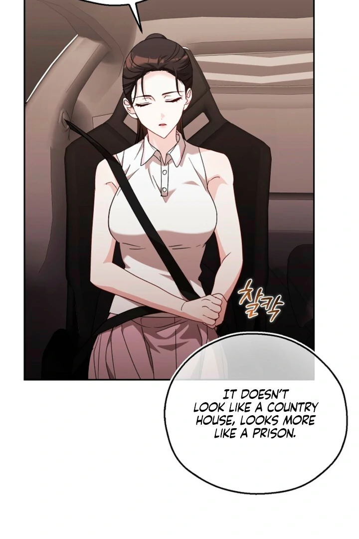 Chapter 11 - Image 6