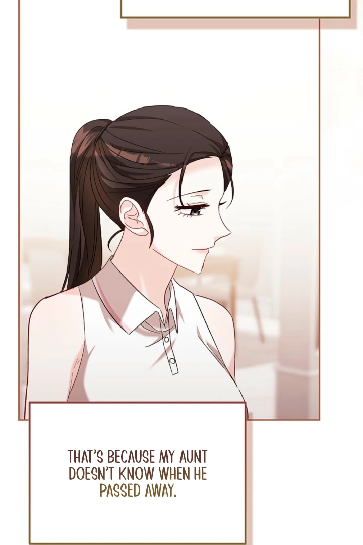 Chapter 11 - Image 60