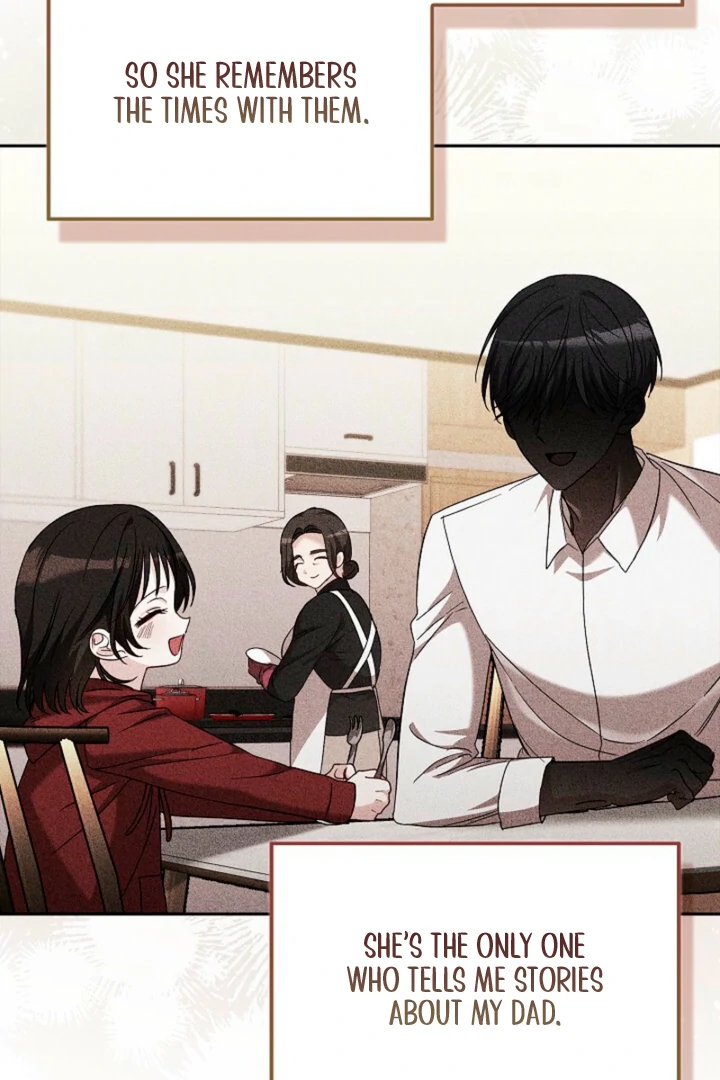 Chapter 11 - Image 63