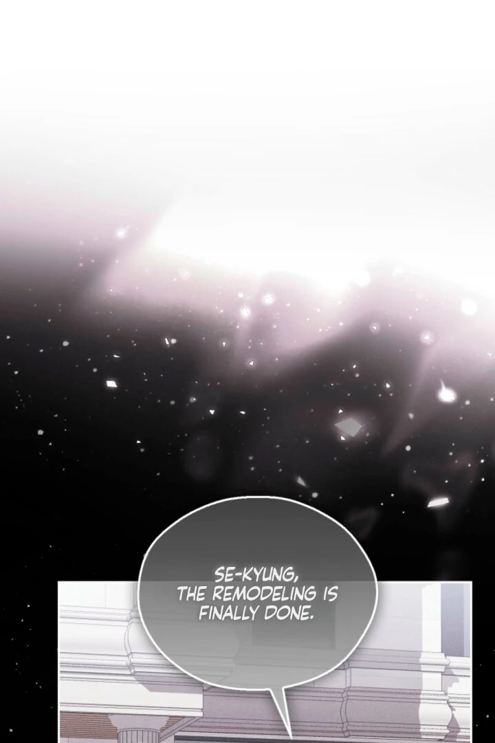 Chapter 11 - Image 7