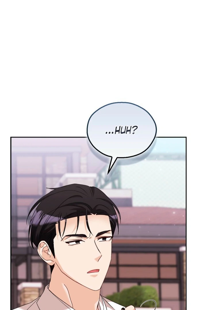 Chapter 11 - Image 73