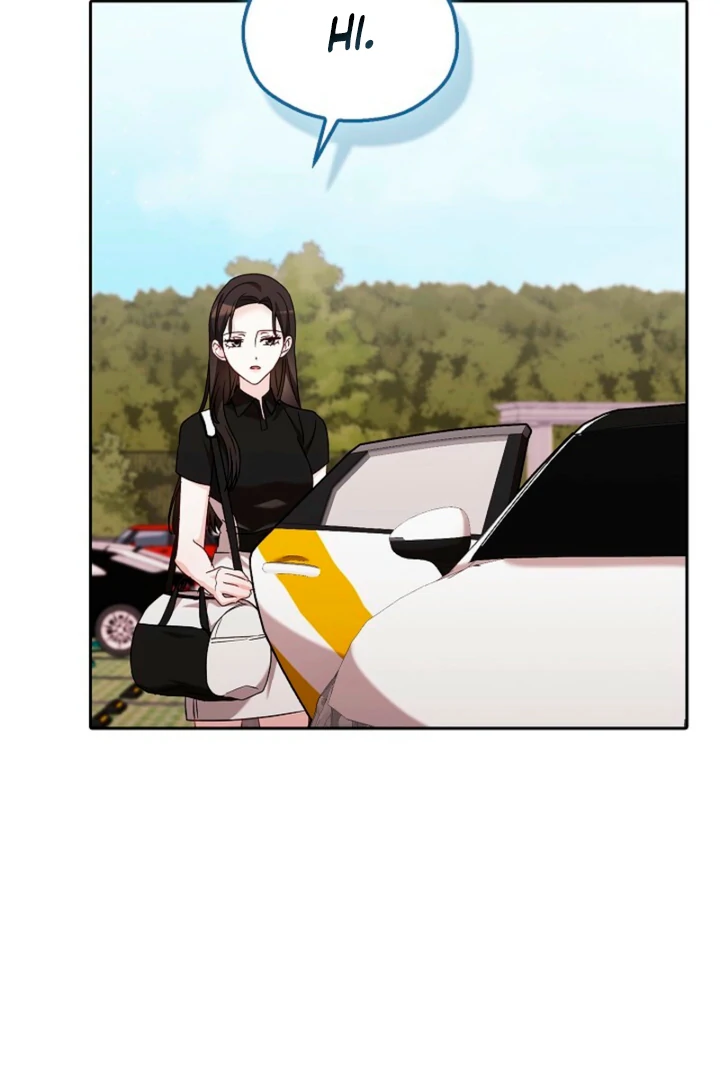 Chapter 11 - Image 75