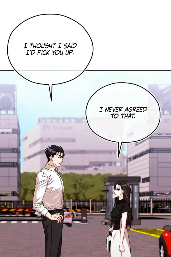 Chapter 11 - Image 76