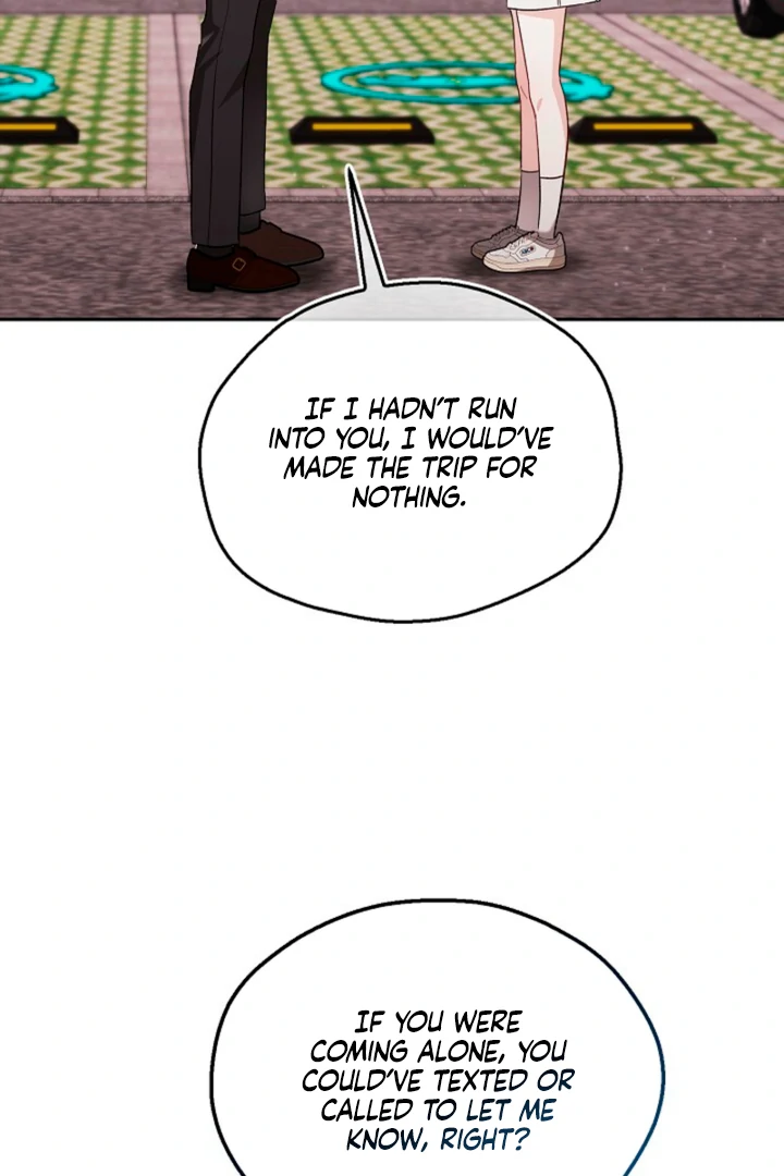 Chapter 11 - Image 77