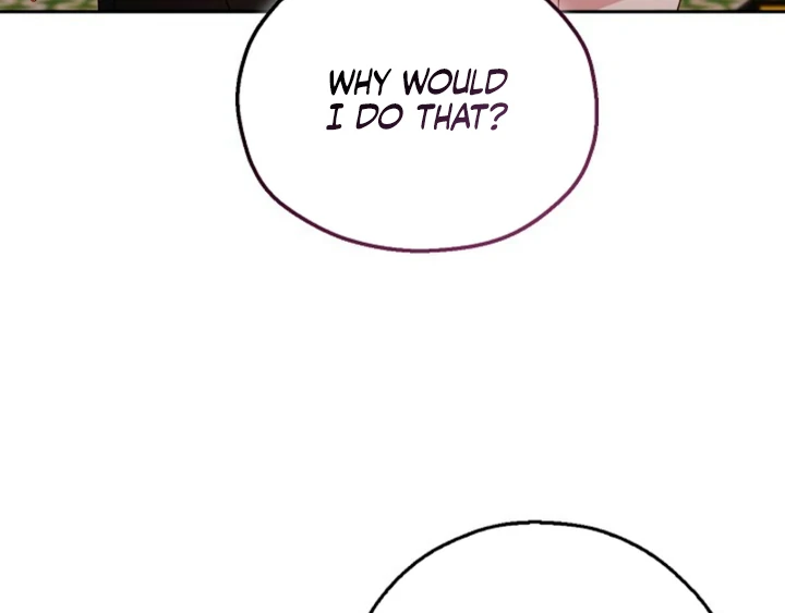 Chapter 11 - Image 79