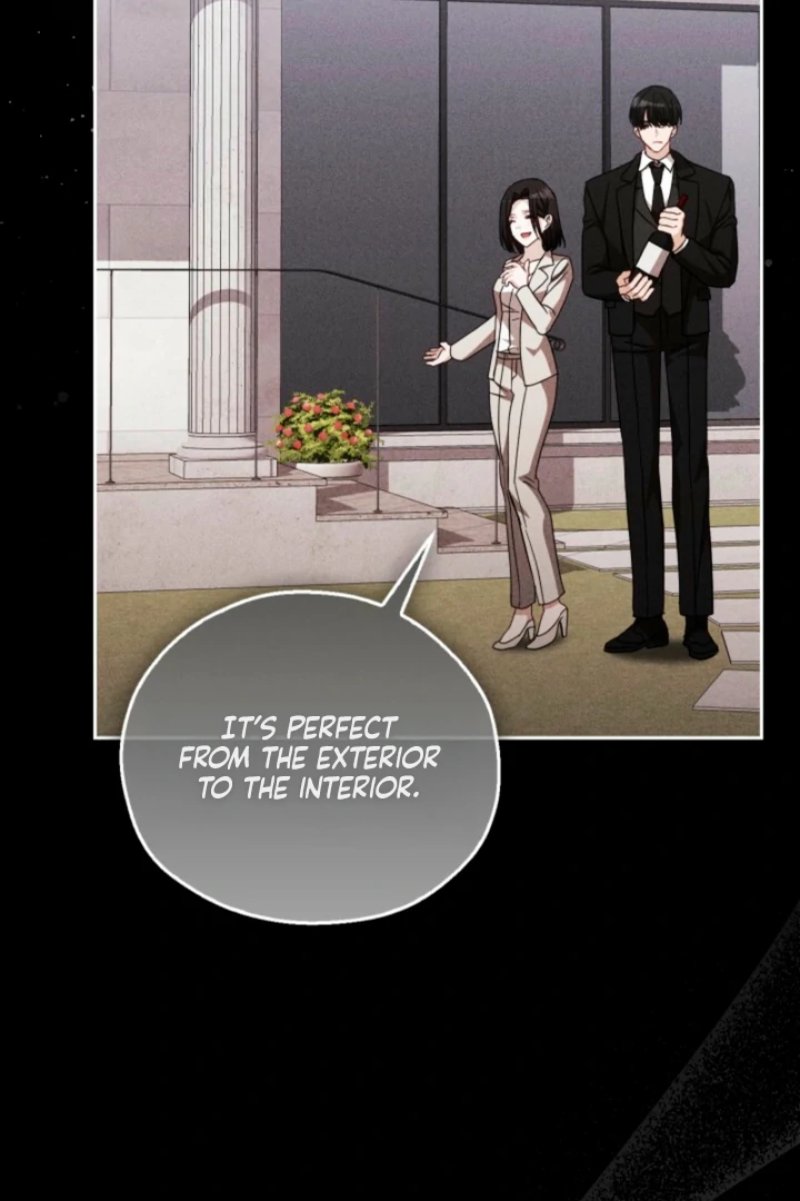 Chapter 11 - Image 8