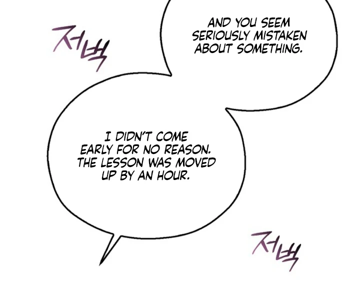 Chapter 11 - Image 80