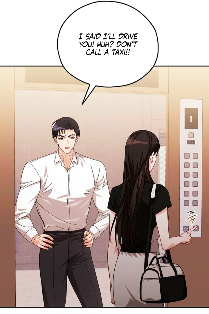 Chapter 11 - Image 81