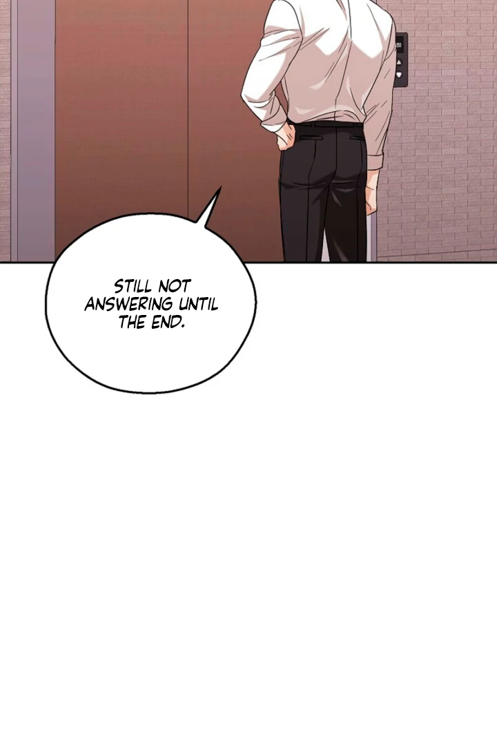 Chapter 11 - Image 83