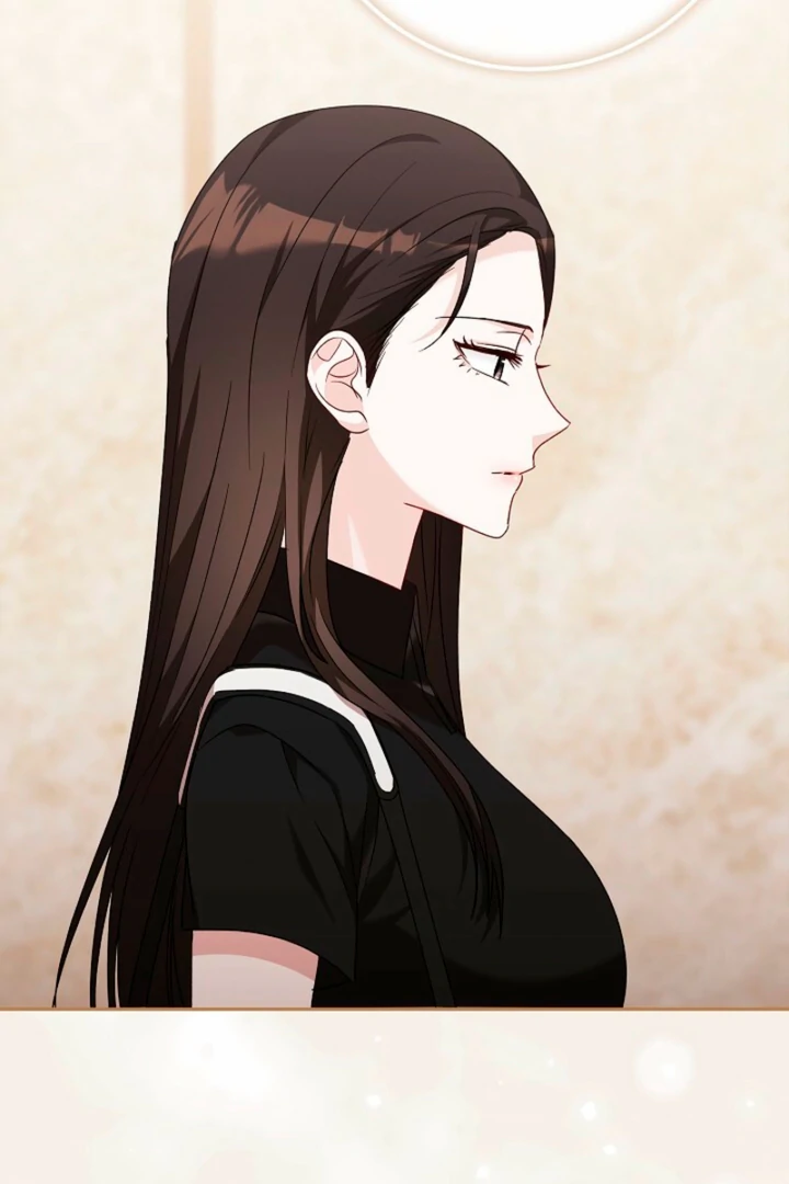 Chapter 11 - Image 86