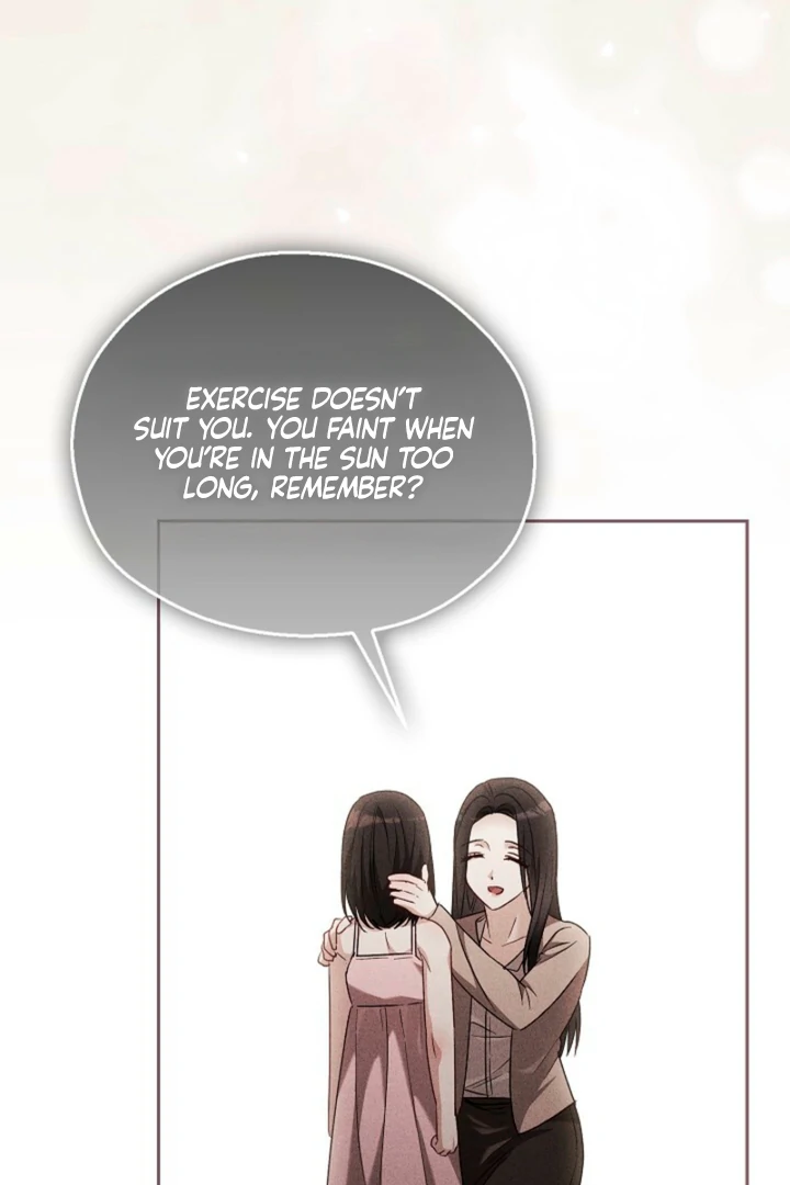 Chapter 11 - Image 87