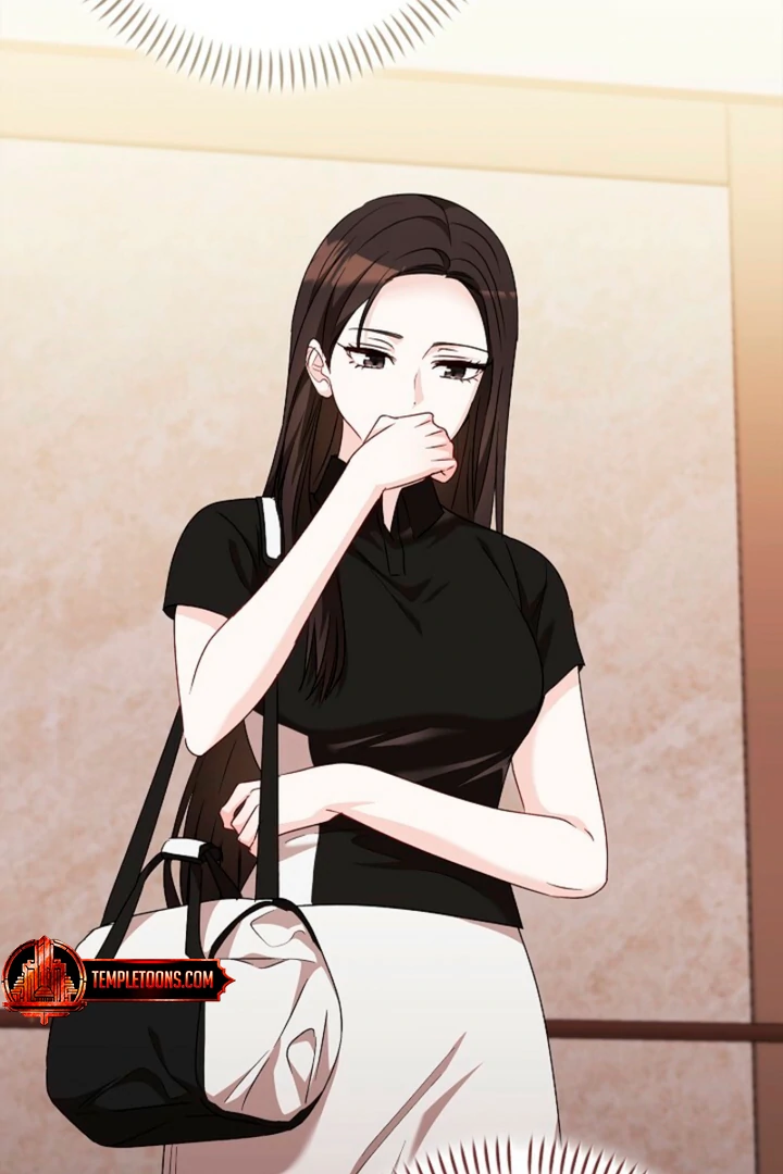Chapter 11 - Image 89