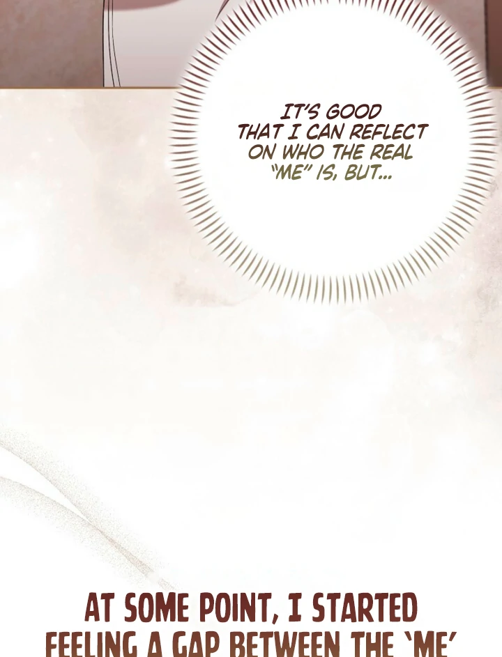 Chapter 11 - Image 90