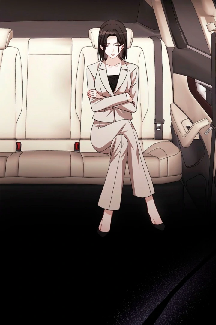 Chapter 11 - Image 93