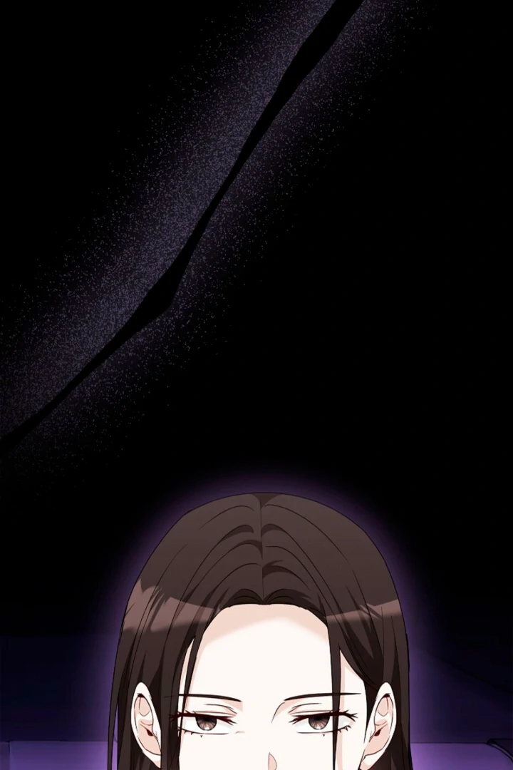 Chapter 11 - Image 94