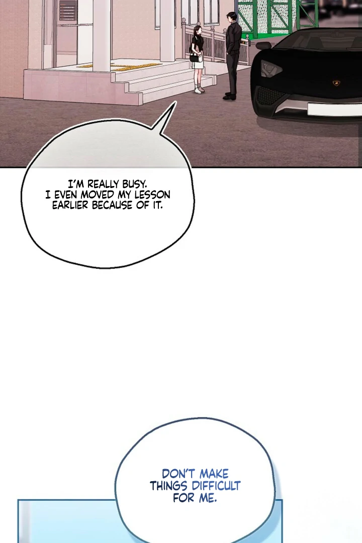 Chapter 12 - Image 10