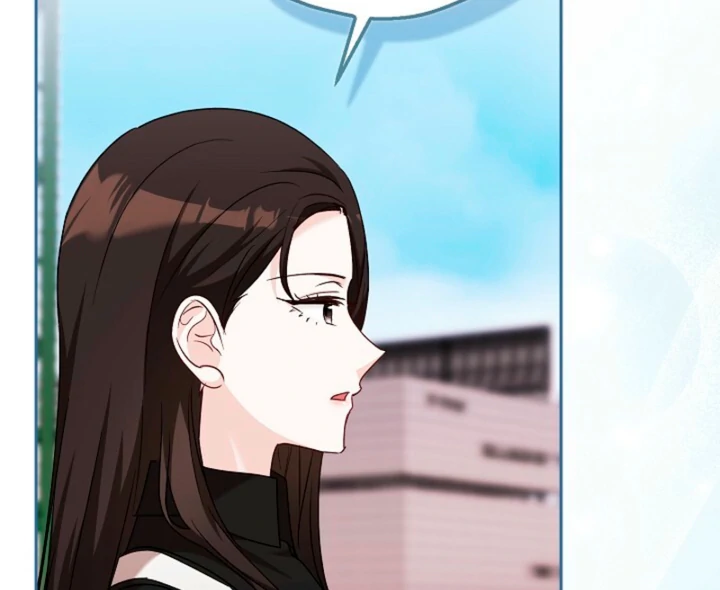 Chapter 12 - Image 11
