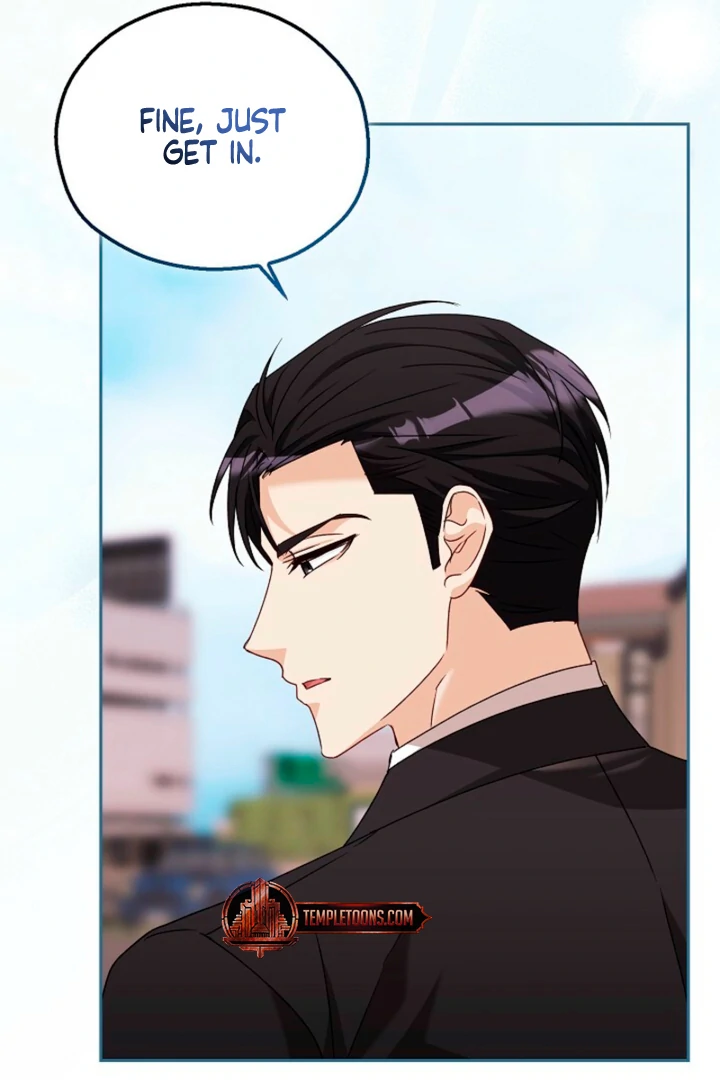Chapter 12 - Image 13