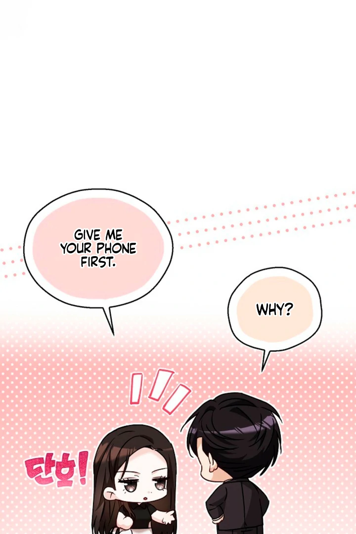Chapter 12 - Image 14