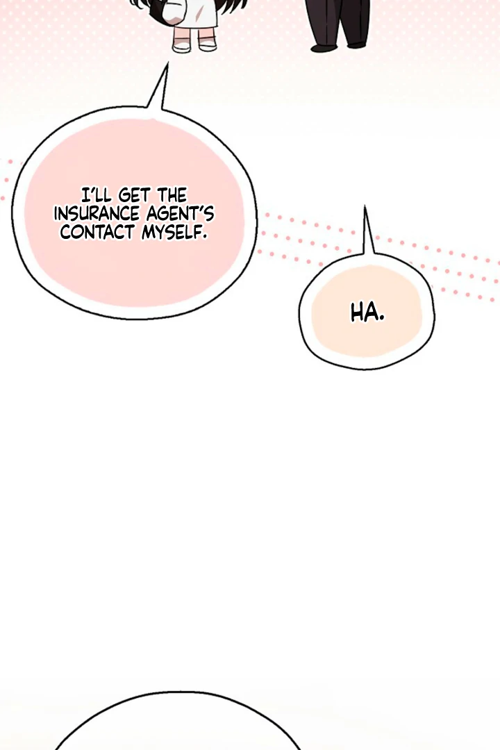 Chapter 12 - Image 15