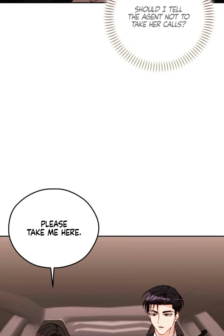 Chapter 12 - Image 17