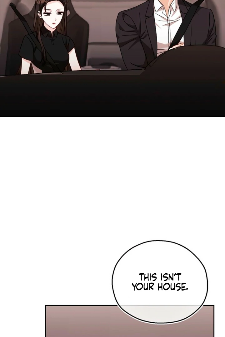 Chapter 12 - Image 18