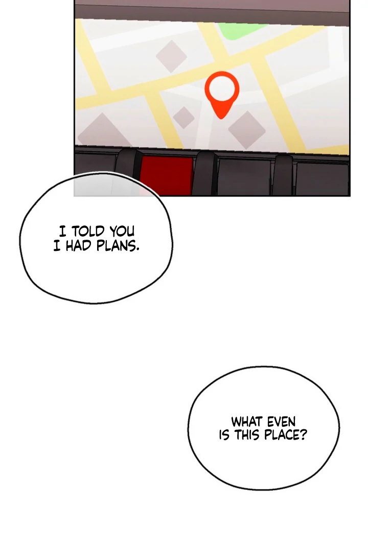 Chapter 12 - Image 19
