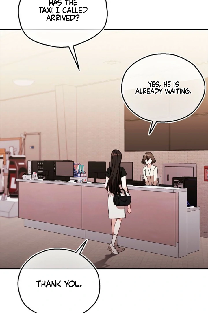 Chapter 12 - Image 2