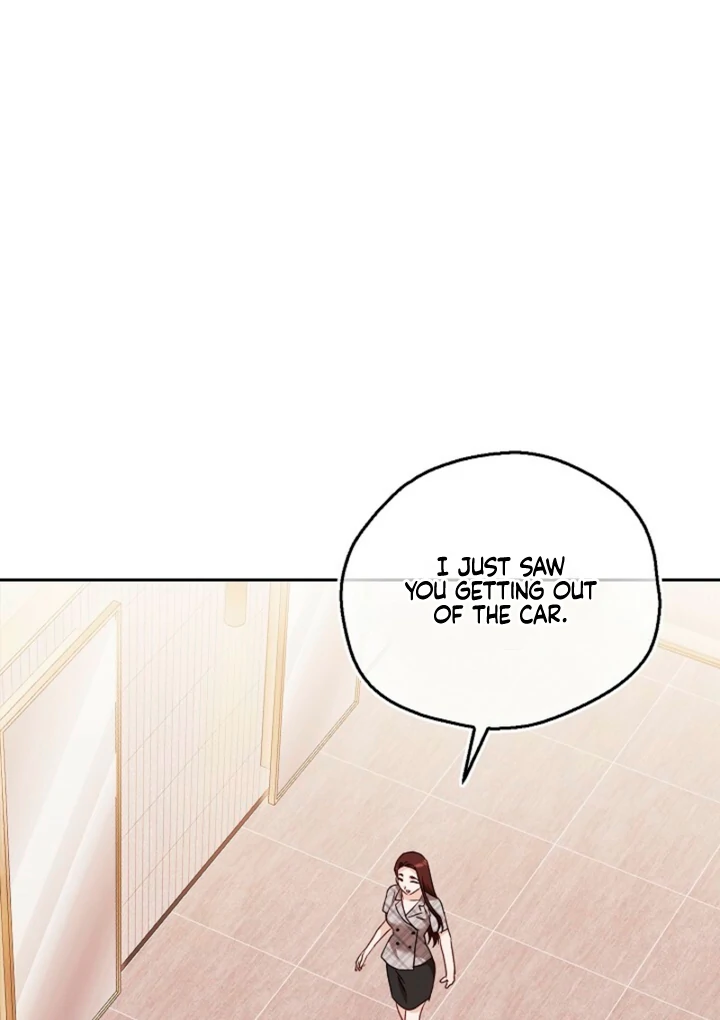 Chapter 12 - Image 22