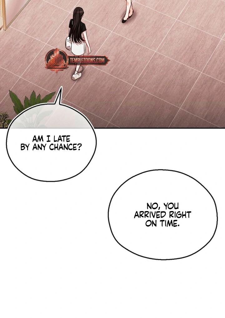 Chapter 12 - Image 23