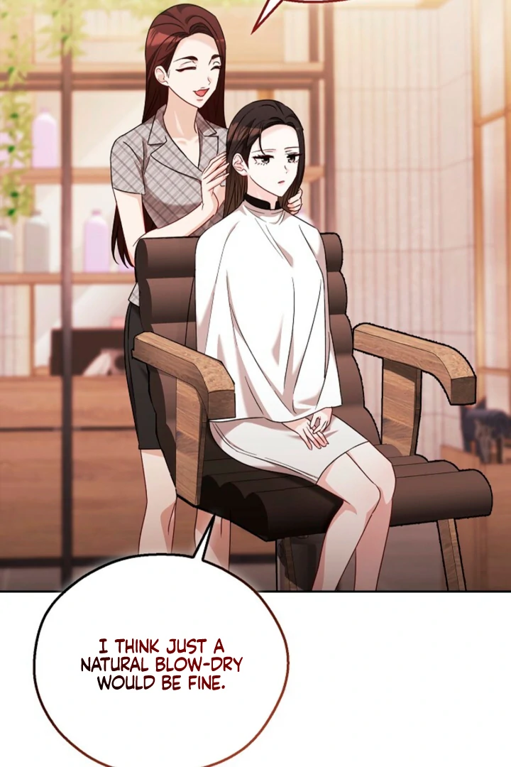 Chapter 12 - Image 26