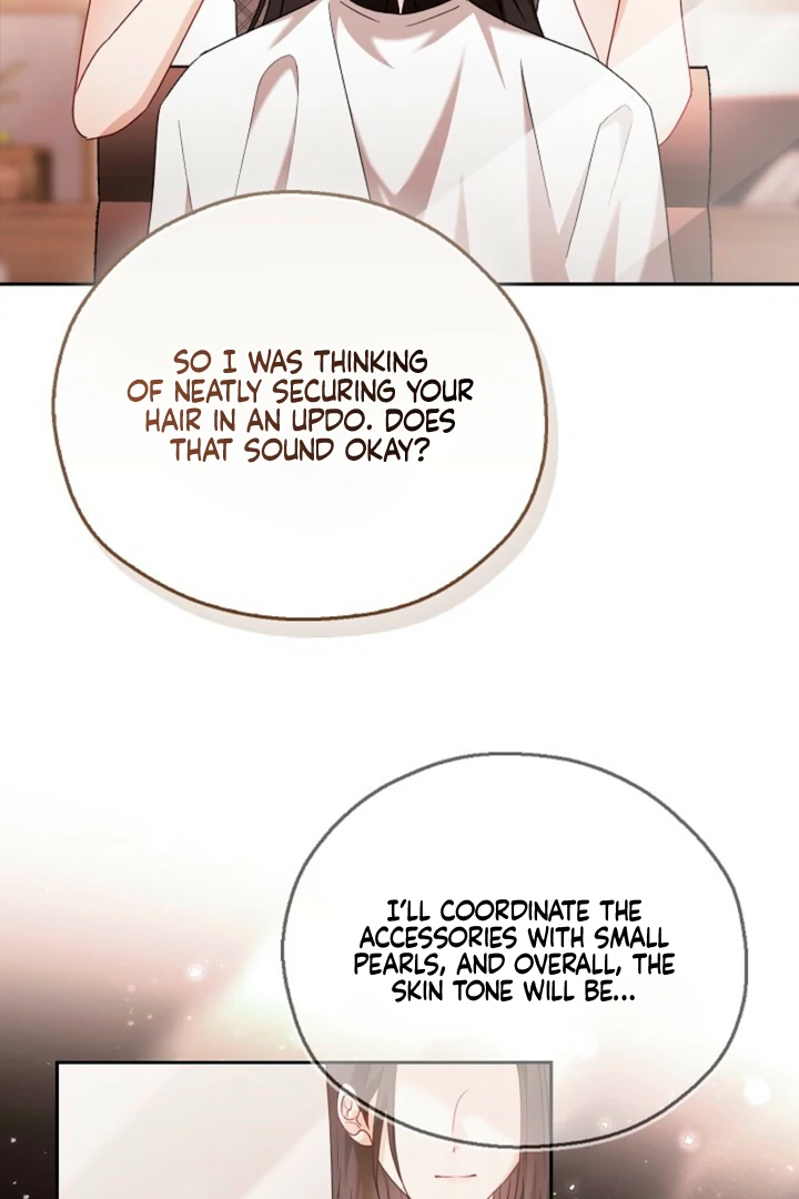 Chapter 12 - Image 28