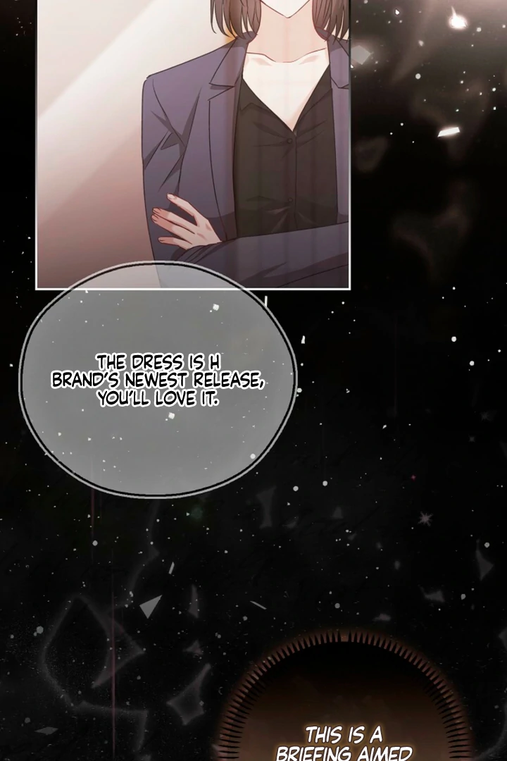 Chapter 12 - Image 29