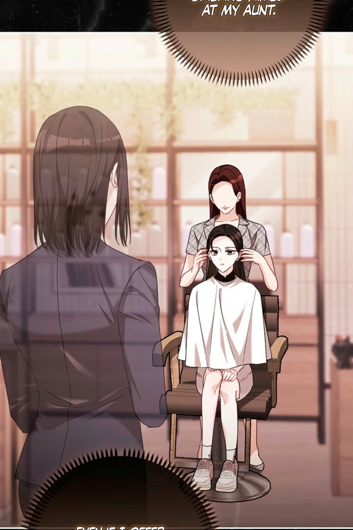 Chapter 12 - Image 30