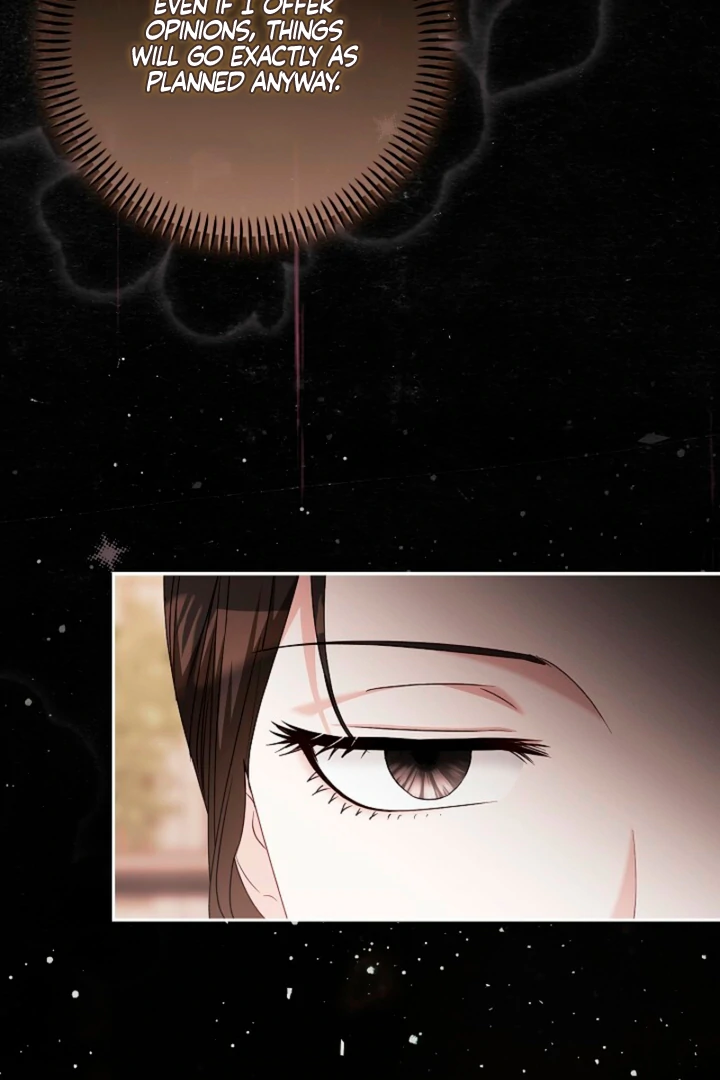 Chapter 12 - Image 31