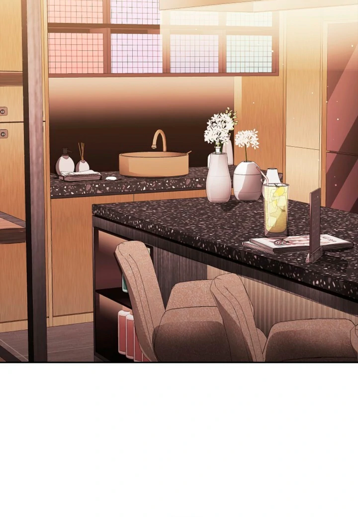 Chapter 12 - Image 34