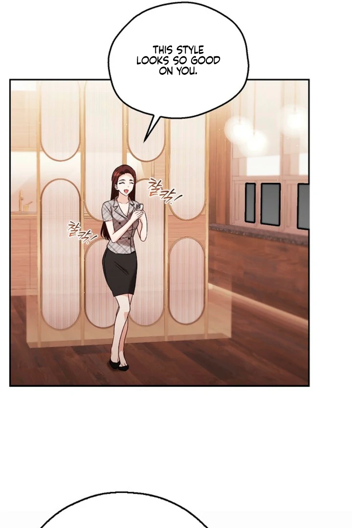 Chapter 12 - Image 35