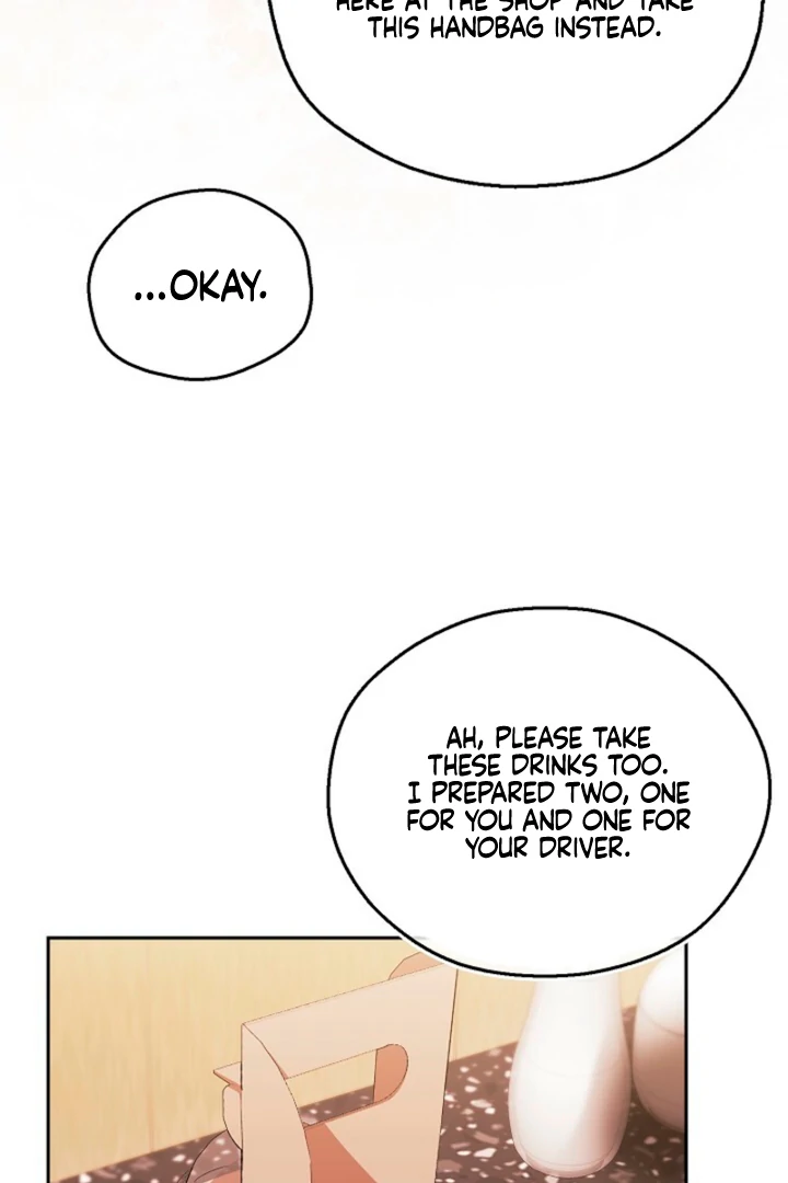 Chapter 12 - Image 37