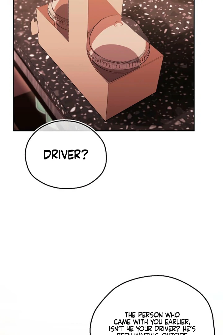 Chapter 12 - Image 38