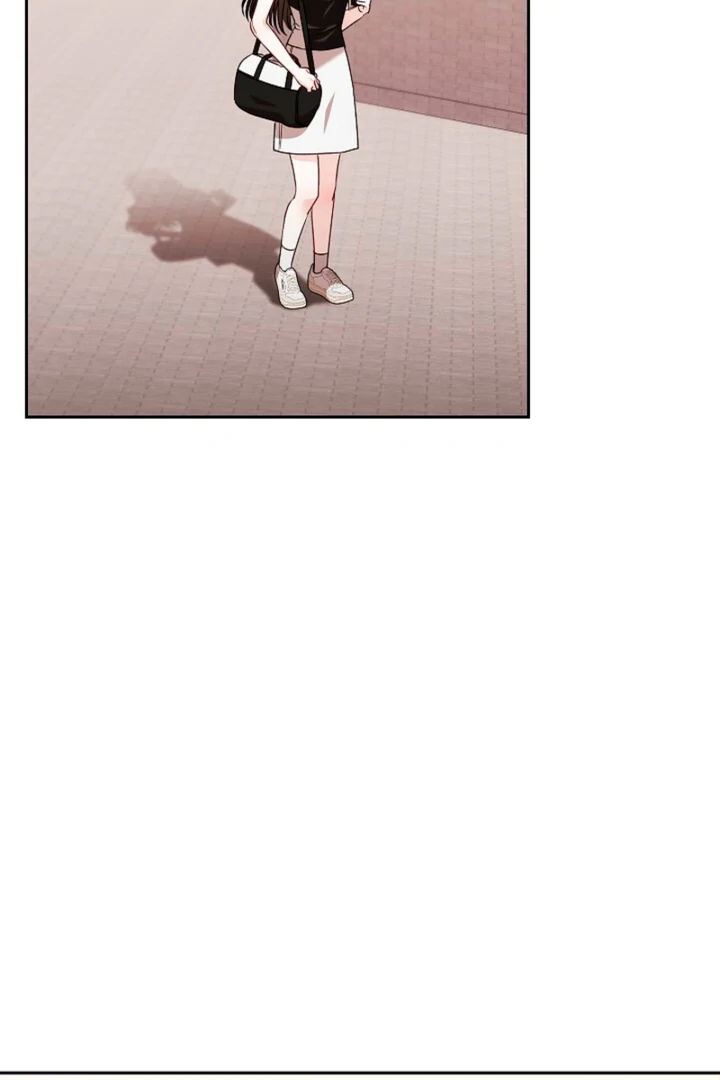 Chapter 12 - Image 4