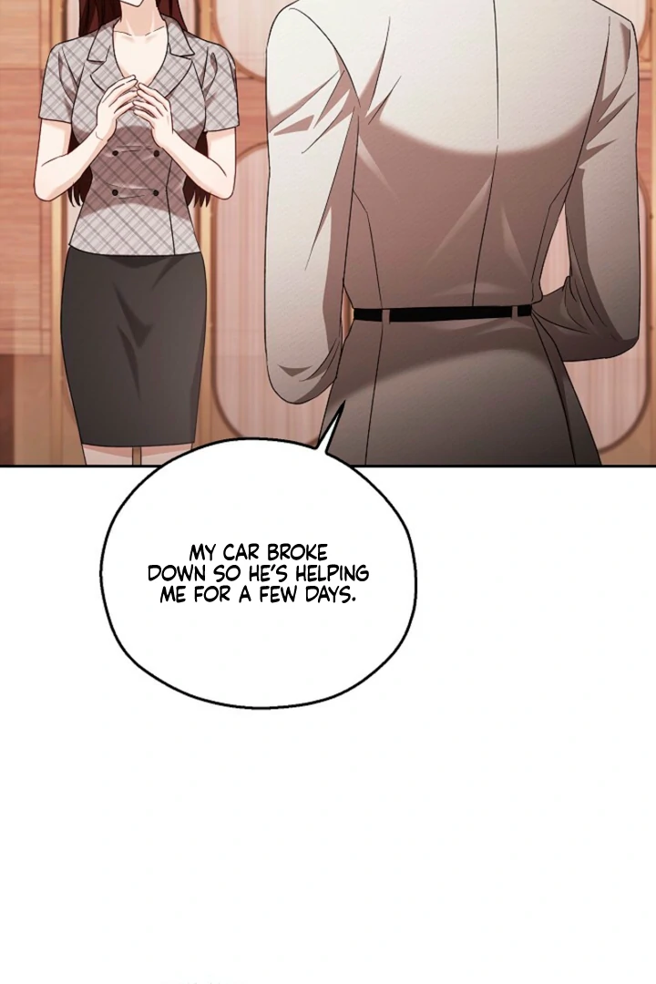 Chapter 12 - Image 41