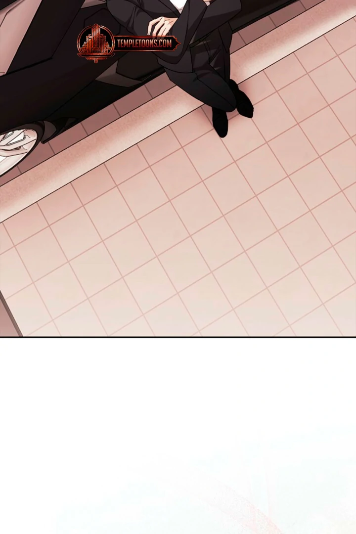 Chapter 12 - Image 43