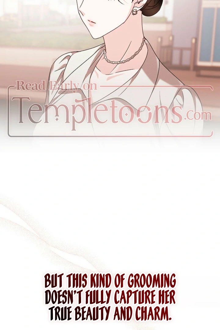 Chapter 12 - Image 51
