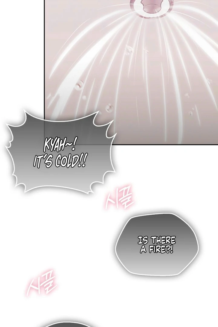 Chapter 12 - Image 54