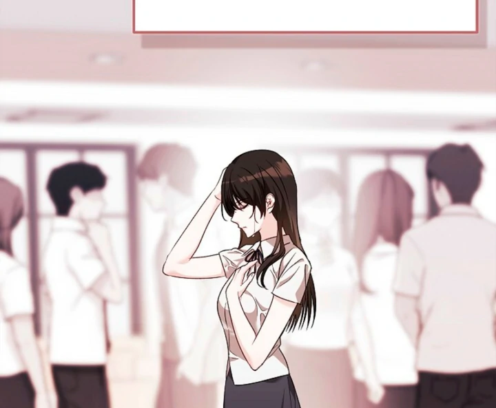 Chapter 12 - Image 56