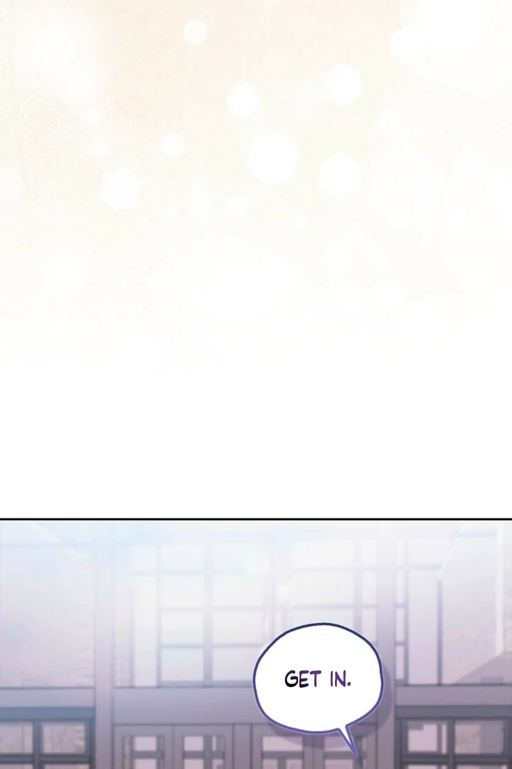 Chapter 12 - Image 6
