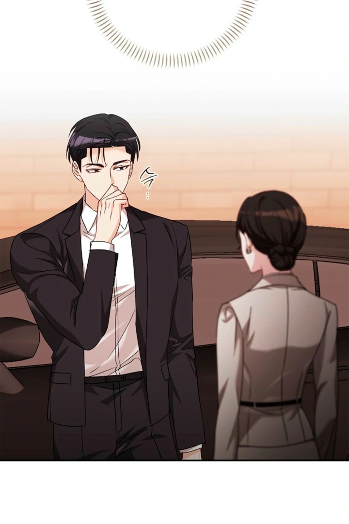 Chapter 12 - Image 62