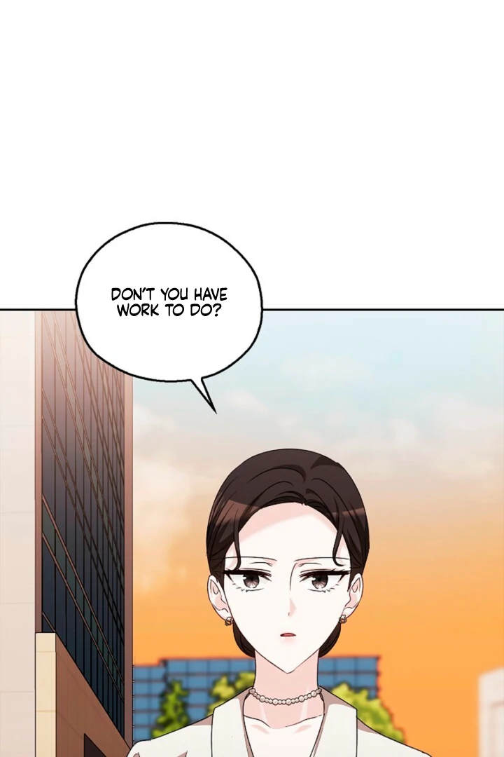 Chapter 12 - Image 63