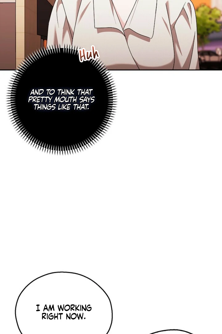 Chapter 12 - Image 64