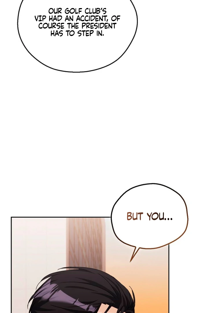 Chapter 12 - Image 66